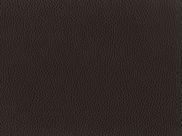 2_WK_Leder_1365_Rodeo_Soft_deep_chocolate_799562da12.jpg