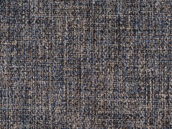 2_WK_Stoff_Sorel_7872_tanzanite_a408dfbef0.jpg