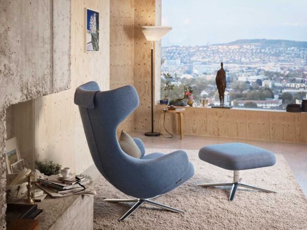 5_vitra-grand-repos-ottoman-citterio-back.jpg