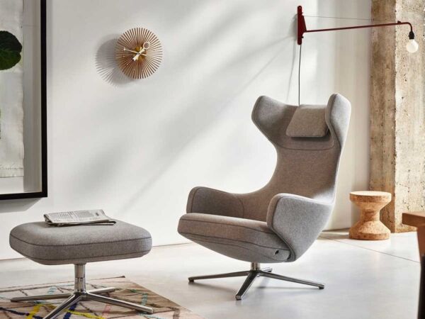 5_vitra-grand-repos-ottoman-citterio-front.jpg