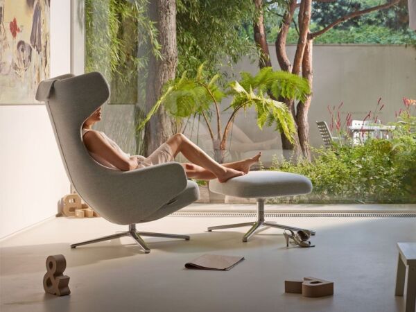 5_vitra-grand-repos-citterio-living.jpg