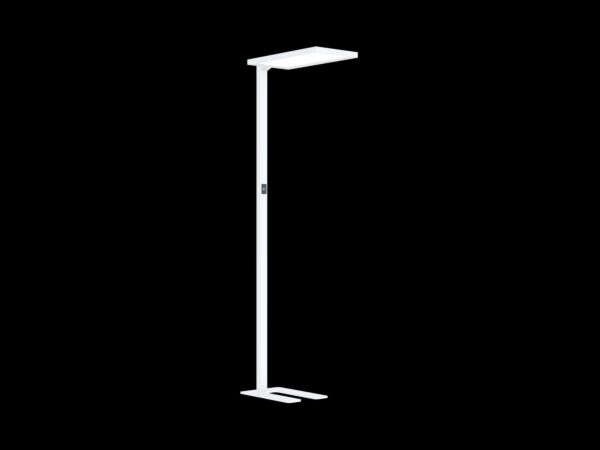 5_thumbnail_Ledixa_lampe_naya_finition_couleur_blanc_1.jpg