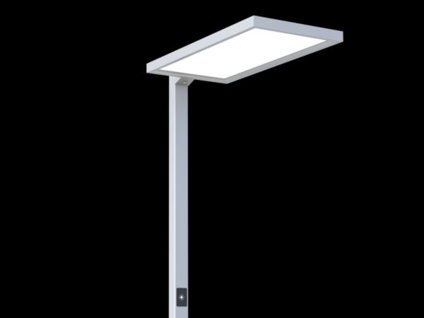5_thumbnail_Ledixa_lampe_naya_diffuseur_microprismatique_1.jpg