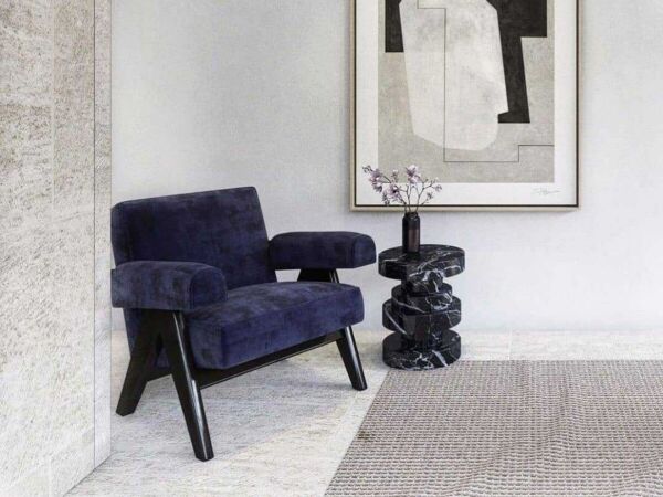 5_Mobilia_cassina_capitol_complex_armchair_Carousel-4_1.jpg