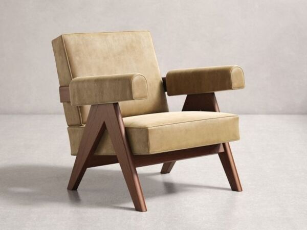 5_Capitol Complex Armchair Cassina.jpg