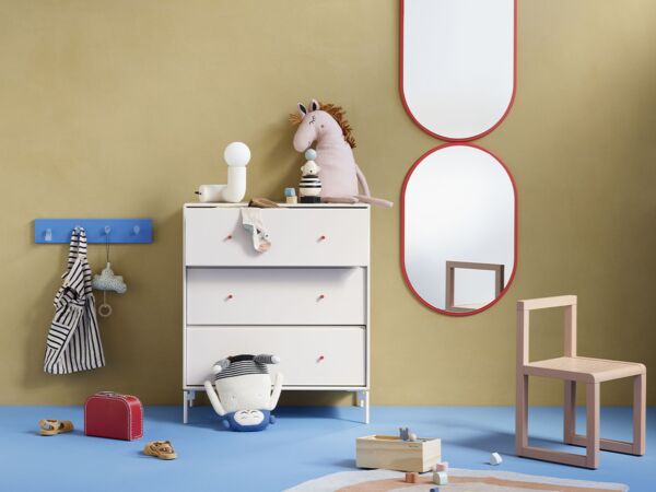 5__0000_Montana_Home20_21_CARRY_Oat_Rosehip_FIGURE_LOOK_Azure_H.jpg