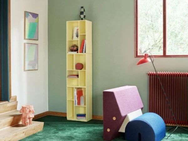 5_Montana-Loom-Camomile-Udstilling1-Montana-Collection_1.jpg
