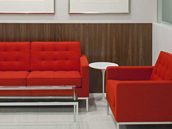 5_florence-knoll-2-places.jpg