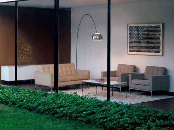 5_florence-knoll-2-places.jpg