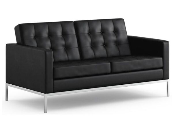 2_florence-knoll-canape-2-places.jpg