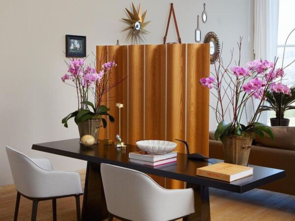 5_wall-clocks-turbine-clock-george-nelson-pour-vitra.jpg