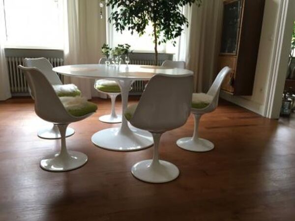 5_eero_saarinen_esszimmertisch_mdf_top.jpg