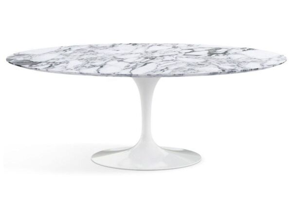 2_knoll_saarinen_esstisch_oval_tischplatte_marmor_-_arabescato_frontbild.jpg