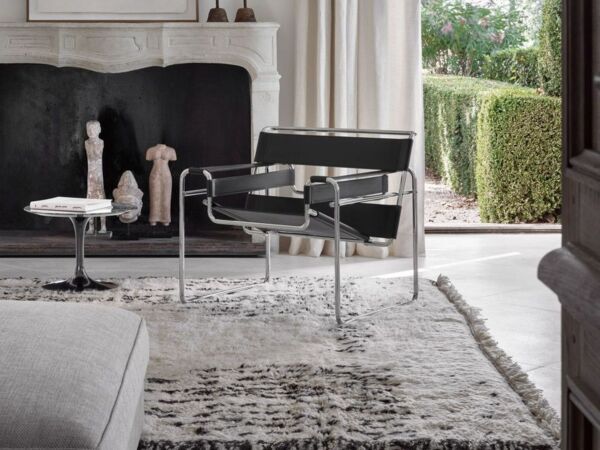5_Saarinen table basse ronde.jpg