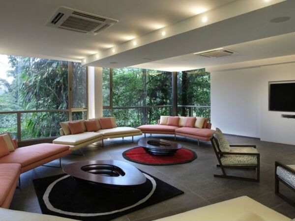 5_aros-nanimarquina-tapis.jpg