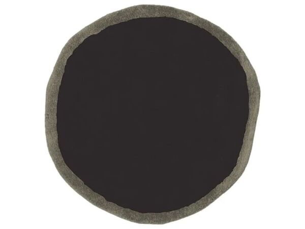 2_Nanimarquina-Aros.jpg