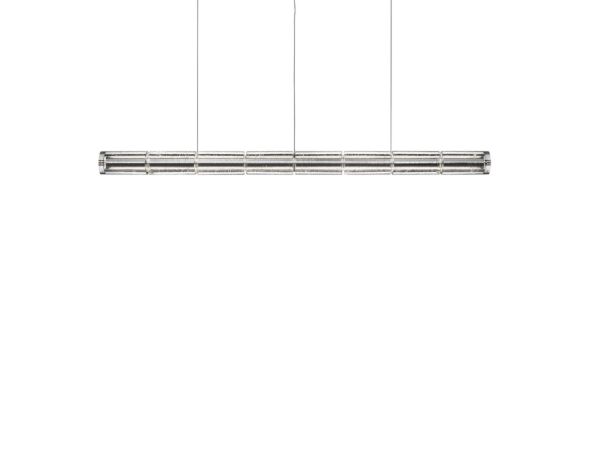 1_orizzontale-s1-ronan_&_erwan_bouroullec-flos-product-still-life-big.jpg