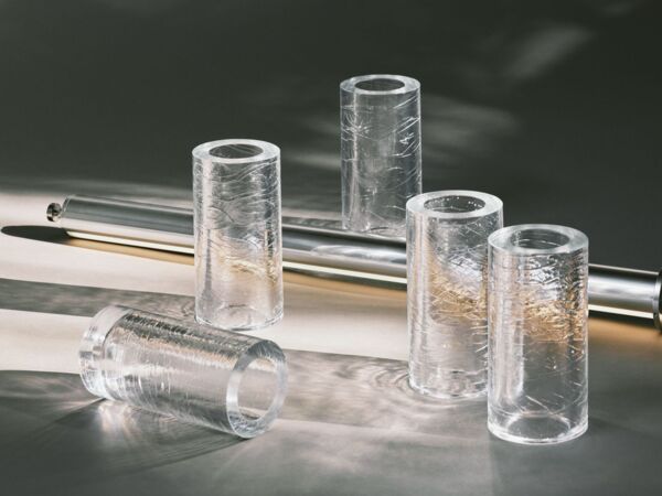 5_luce orizzontale_lifestyle_4_3_5_1.jpg