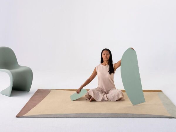 5_rug_claudia valsells_tones.jpg