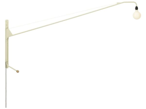 2_vitra-potence-wall-lamp-prouve-blanc (1).jpg