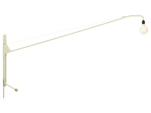 vitra-potence-wall-lamp-prouve-blanc.jpg
