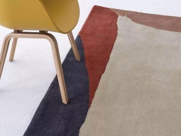 5_nanimarquina-tones-3-hand-tufted.jpg