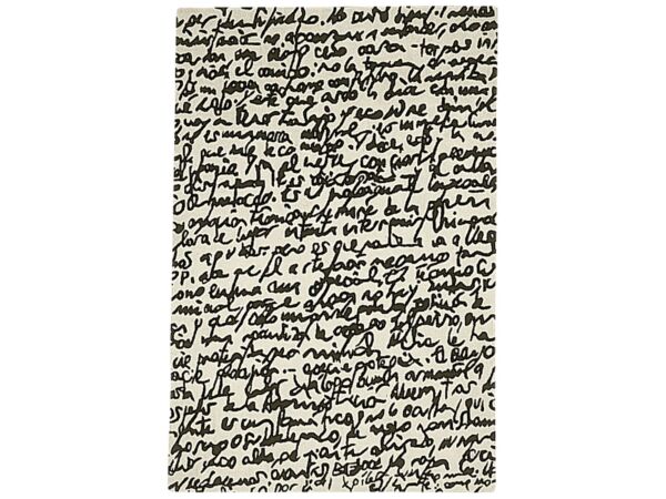2_BW MANUSCRIT_200x300.jpg