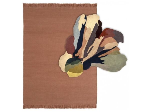 5_bloom-1-blush-rug-nanimarquina.jpg