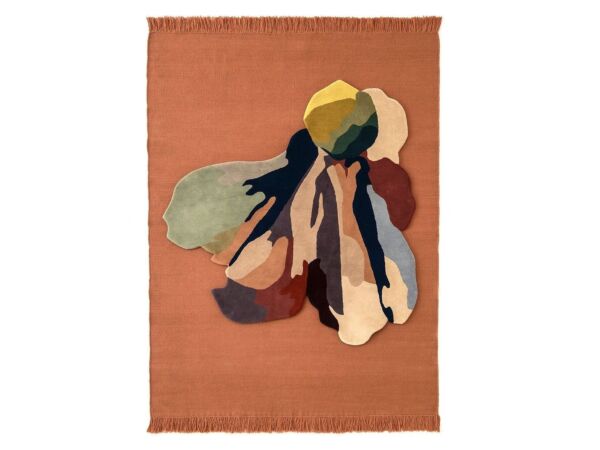 5_Nanimarquina_Flora-Bloom-1-Teppich.jpg