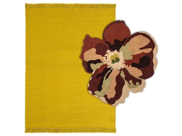 5_bloom-2-nectar-rug-nanimarquina.jpg