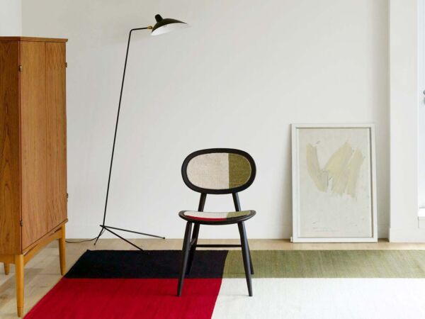 5_Mélange-Colour.jpg