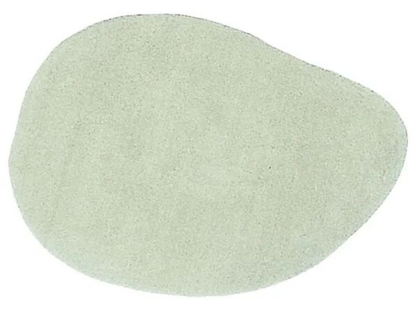 1_STONE 1.jpg