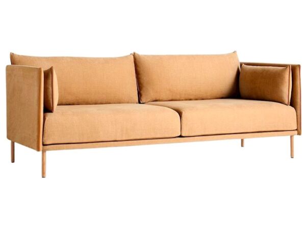 2_aa950-a446-aa02-01cz-a01_variant_-silhou-3-seater-oiled-oak-base_uph-linara-142_piping-leather-silk-cognac.jpg
