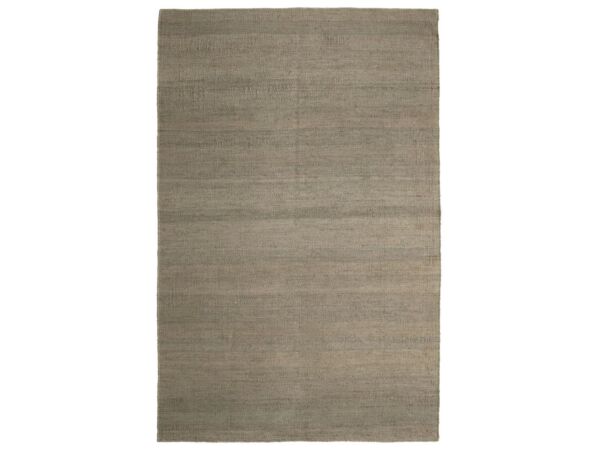 2_VEGETAL_GREENISH GREY.jpg
