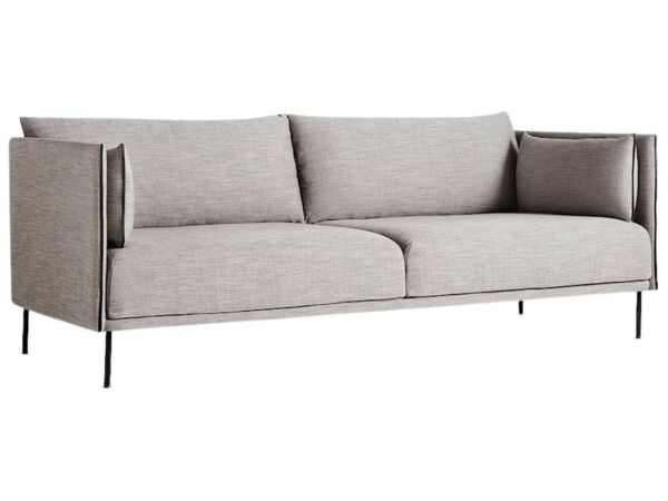 2_aa952-a446-aa19-01gk-a02_variant_silhou-sofa-3-seater-low-black-base_uph-ruskin-33_piping-leather-silk-black.jpg