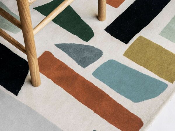 5_none_Kilim_Pieces.jpg