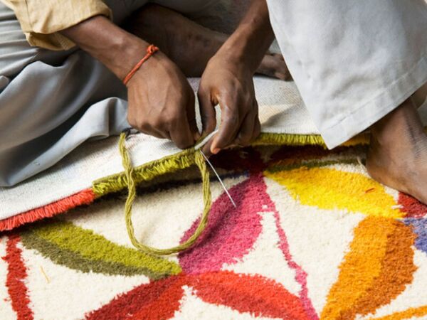 5_nm_kala_making_02.jpg
