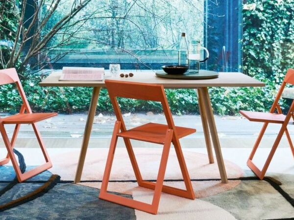 5_Magis_aviva_ambiente_multi_SD1040_red_01_1200x_1.jpg