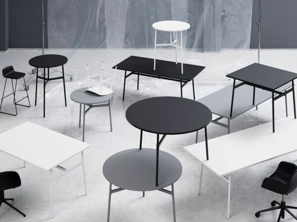 5_Normann_Copenhagen_Union_Table.jpg