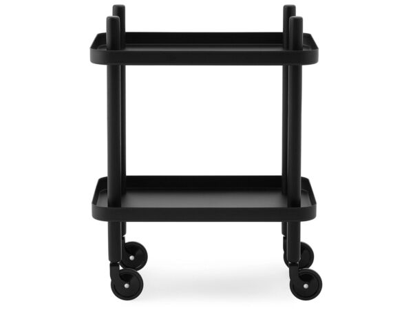 2_602196_Normann_Copenhagen_Block_Table_Black_Black_01.jpg