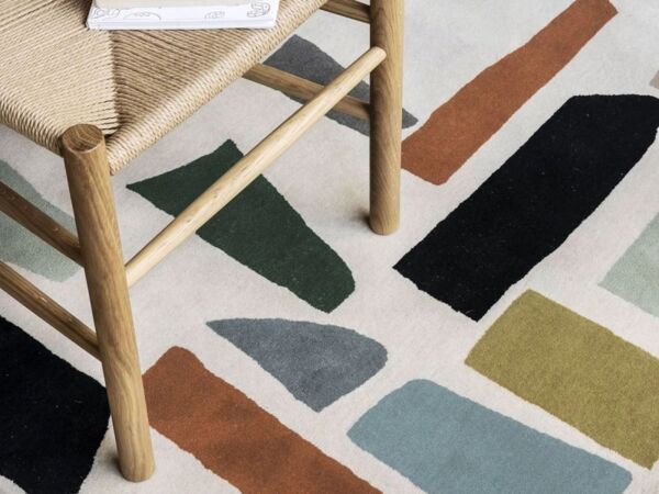 5_Tones Pieces tufting05.jpg