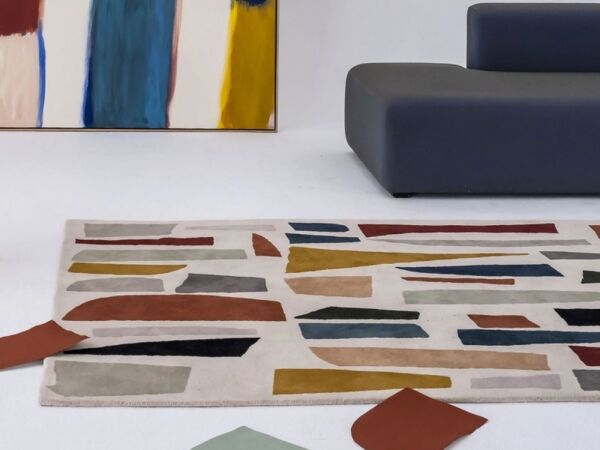 5_Tones Pieces tufting06.jpg