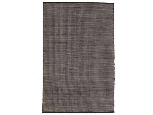 2_TATAMI_BLACK.jpg