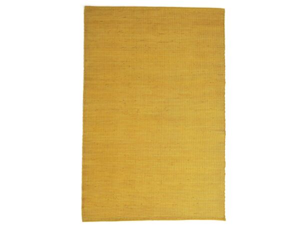 2_TATAMI_YELLOW.jpg