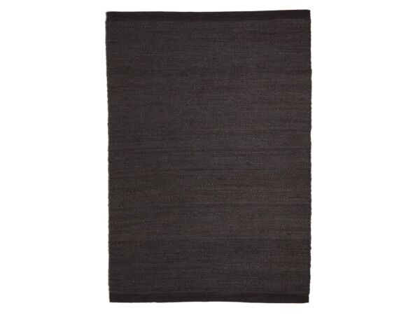 2_Herb_Black.jpg