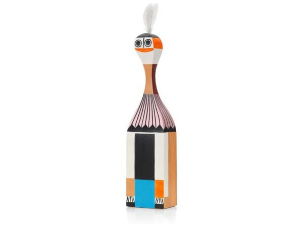 1_Wooden doll.jpg