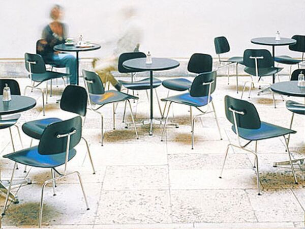 5_plywood-bild7-440x440.jpg