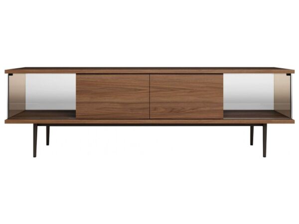1_the-farns-walter-knoll-sideboard_1.jpg
