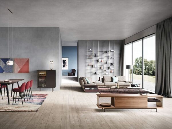 5_the-farns-walter-knoll-sideboard (1).jpg