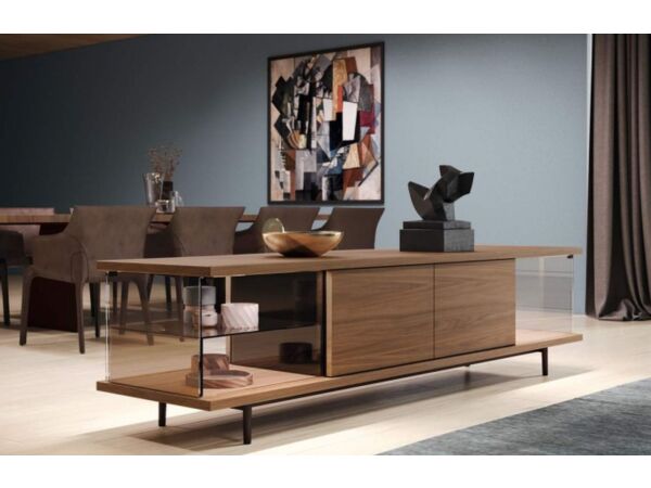 5_the-farns-walter-knoll-sideboard (2).jpg